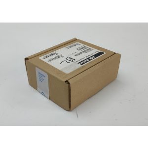 Трансивер 22R4902, IBM, 4 Gb