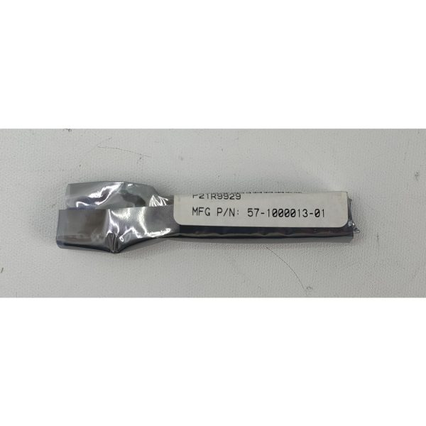 Трансивер 45W0493, 57-1000013-01, IBM, 4 Gb