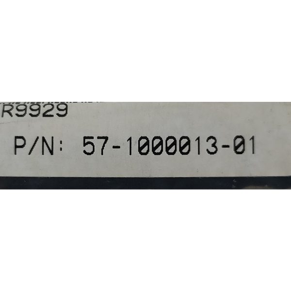 Трансивер 45W0493, 57-1000013-01, IBM, 4 Gb