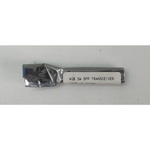 Трансивер 45W0493, 57-1000013-01, IBM, 4 Gb