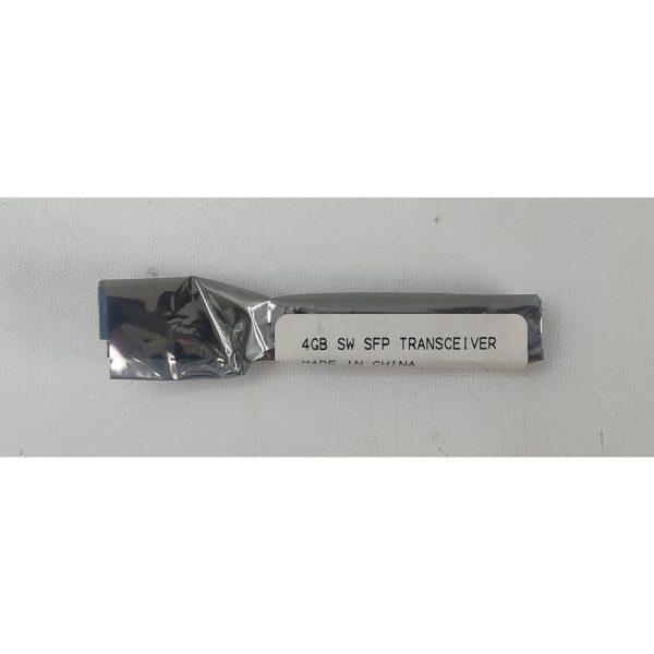 Трансивер 45W0493, 57-1000013-01, IBM, 4 Gb