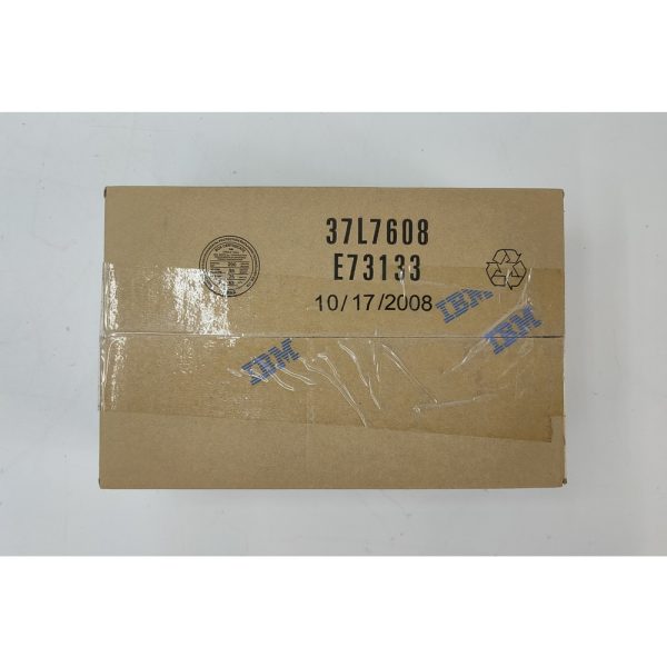 Жесткий диск 42D0421, IBM, 146 Гб, SAS, 2.5