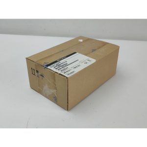 Жесткий диск 42D0421, IBM, 146 Гб, SAS, 2.5