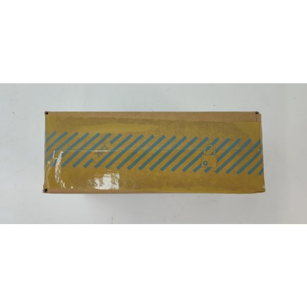Жесткий диск 44W2193, IBM, 300 Гб, SAS, 2.5