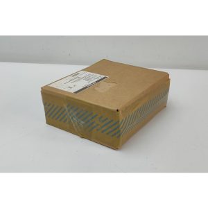 Жесткий диск 44W2193, IBM, 300 Гб, SAS, 2.5