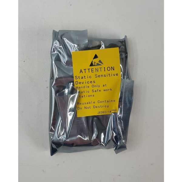 Жесткий диск ST9300603SS, 42D0627, 42D0628, 42D0631, Seagate, IBM, 300 Гб, SAS, 2.5