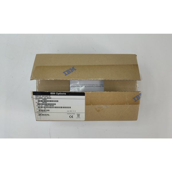 Жесткий диск ST9300603SS, 42D0627, 42D0628, 42D0631, Seagate, IBM, 300 Гб, SAS, 2.5