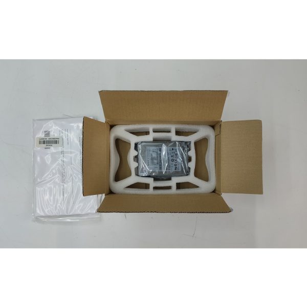 Жесткий диск ST9300603SS, 42D0627, 42D0628, 42D0631, Seagate, IBM, 300 Гб, SAS, 2.5