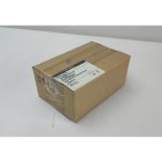 Жесткий диск ST9300603SS, 42D0627, 42D0628, 42D0631, Seagate, IBM, 300 Гб, SAS, 2.5