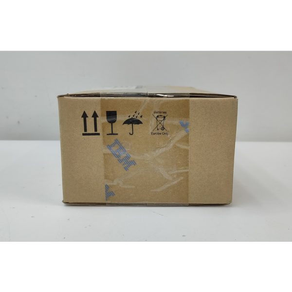Жесткий диск ST9300603SS, 42D0627, 42D0628, 42D0631, Seagate, IBM, 300 Гб, SAS, 2.5