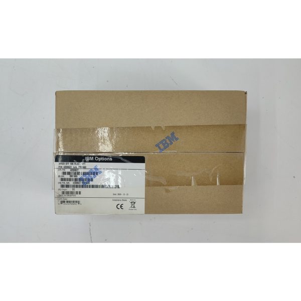 Жесткий диск ST9300603SS, 42D0627, 42D0628, 42D0631, Seagate, IBM, 300 Гб, SAS, 2.5