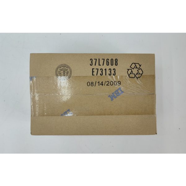 Жесткий диск ST9300603SS, 42D0627, 42D0628, 42D0631, Seagate, IBM, 300 Гб, SAS, 2.5