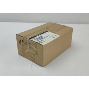 Жесткий диск ST9300603SS, 42D0627, 42D0628, 42D0631, Seagate, IBM, 300 Гб, SAS, 2.5