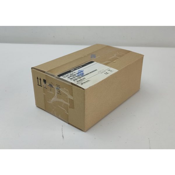 Жесткий диск ST9300603SS, 42D0627, 42D0628, 42D0631, Seagate, IBM, 300 Гб, SAS, 2.5