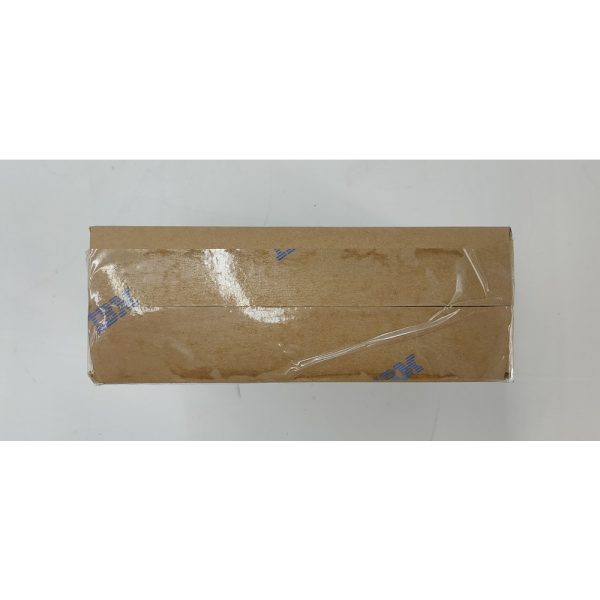 Жесткий диск 42D0637, IBM, 300 Гб, SAS, 2.5