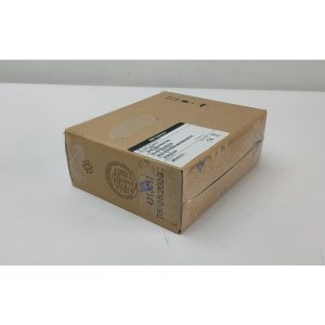 Жесткий диск 42D0637, IBM, 300 Гб, SAS, 2.5
