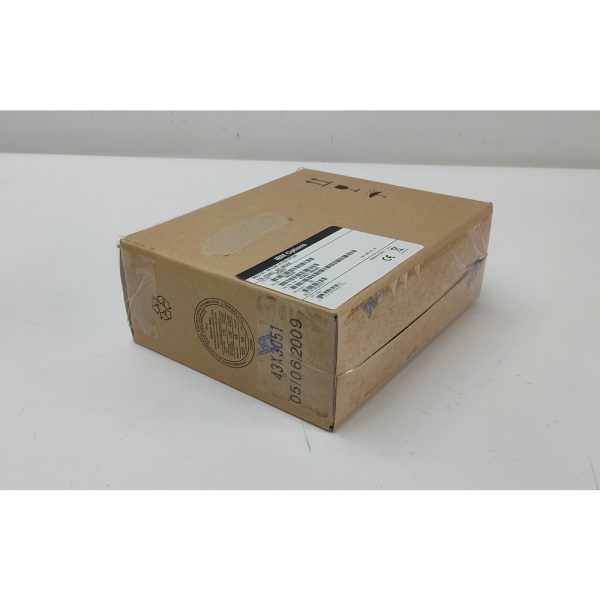 Жесткий диск 42D0637, IBM, 300 Гб, SAS, 2.5