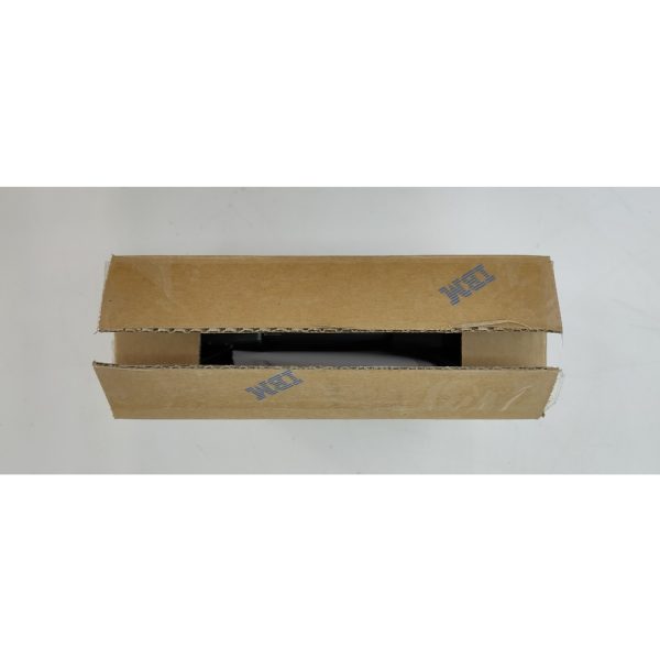 Жесткий диск ST9300503SS, 44W2264, 44W2265, 44W2268, Seagate, IBM, 300 Гб, SAS, 2.5
