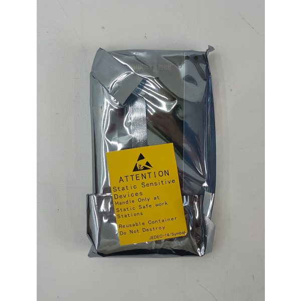 Жесткий диск ST9300503SS, 44W2264, 44W2265, 44W2268, Seagate, IBM, 300 Гб, SAS, 2.5