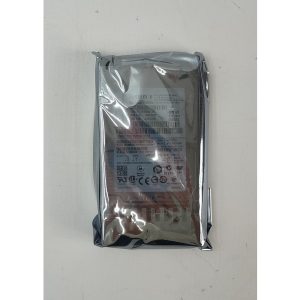 Жесткий диск ST9300503SS, 44W2264, 44W2265, 44W2268, Seagate, IBM, 300 Гб, SAS, 2.5