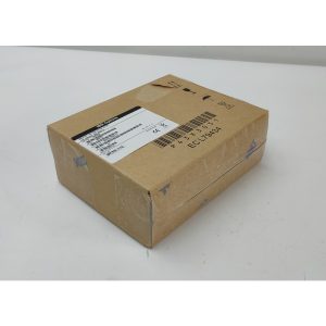 Жесткий диск ST9300503SS, 44W2264, 44W2265, 44W2268, Seagate, IBM, 300 Гб, SAS, 2.5