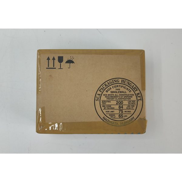 Жесткий диск 42D0677, 49Y7432, IBM, 146 Гб, SAS, 2.5
