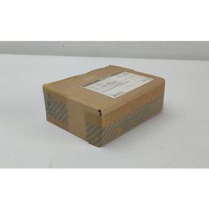 Жесткий диск 42D0677, 49Y7432, IBM, 146 Гб, SAS, 2.5