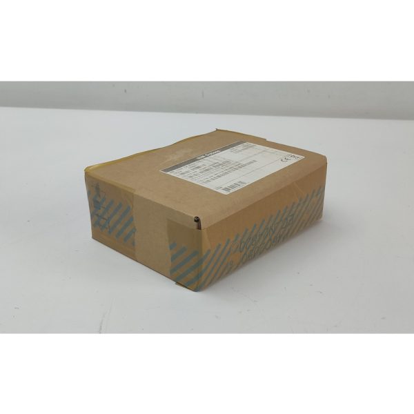 Жесткий диск 42D0677, 49Y7432, IBM, 146 Гб, SAS, 2.5