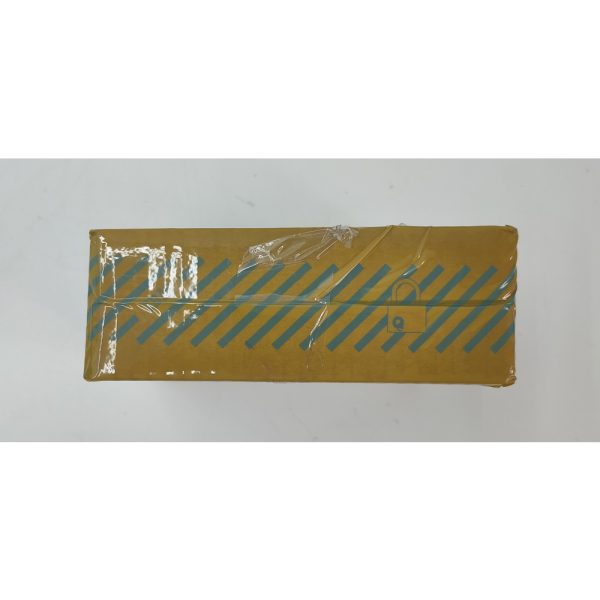 Жесткий диск 90Y8926, 49Y7432, IBM, 146 Гб, SAS, 2.5