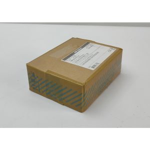 Жесткий диск 90Y8926, 49Y7432, IBM, 146 Гб, SAS, 2.5