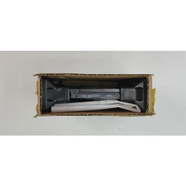 Жесткий диск 	Жесткий диск MBF2300RC, 49Y1836, 49Y1839, 49Y1840, IBM, Seagate, 300 Гб, SAS, 2.5