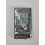 Жесткий диск 	Жесткий диск MBF2300RC, 49Y1836, 49Y1839, 49Y1840, IBM, Seagate, 300 Гб, SAS, 2.5