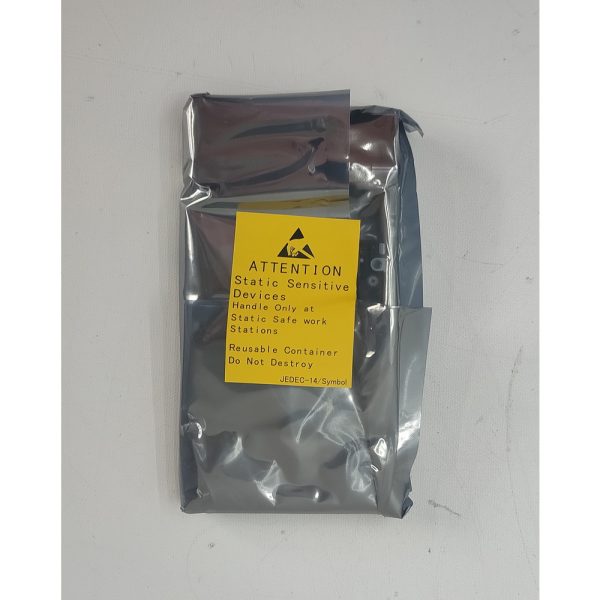 Жесткий диск 	Жесткий диск MBF2300RC, 49Y1836, 49Y1839, 49Y1840, IBM, Seagate, 300 Гб, SAS, 2.5