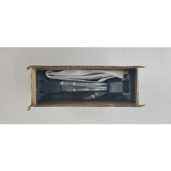 Жесткий диск 	Жесткий диск MBF2300RC, 49Y1836, 49Y1839, 49Y1840, IBM, Seagate, 300 Гб, SAS, 2.5