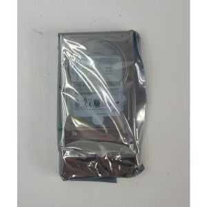 Жесткий диск 	Жесткий диск MBF2300RC, 49Y1836, 49Y1839, 49Y1840, IBM, Seagate, 300 Гб, SAS, 2.5