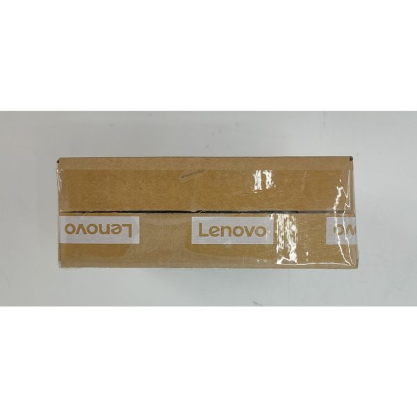 Жесткий диск 90Y8877, IBM, Lenovo, 300 Гб, SAS, 2.5