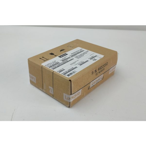 Жесткий диск 90Y8877, IBM, Lenovo, 300 Гб, SAS, 2.5