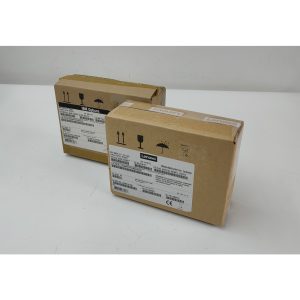 Жесткий диск 90Y8877, IBM, Lenovo, 300 Гб, SAS, 2.5