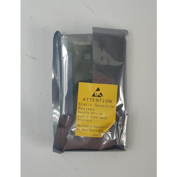 Жесткий диск ST9146853SS, 90Y8926, 90Y8927, 90Y8930, IBM, Seagate, 146 Гб, SAS, 2.5