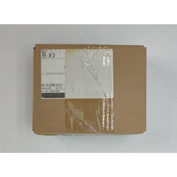 Жесткий диск ST9146853SS, 90Y8926, 90Y8927, 90Y8930, IBM, Seagate, 146 Гб, SAS, 2.5