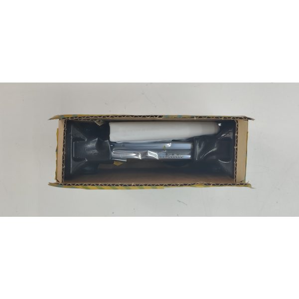 Жесткий диск ST9146853SS, 90Y8926, 90Y8927, 90Y8930, IBM, Seagate, 146 Гб, SAS, 2.5
