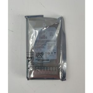 Жесткий диск ST9146853SS, 90Y8926, 90Y8927, 90Y8930, IBM, Seagate, 146 Гб, SAS, 2.5
