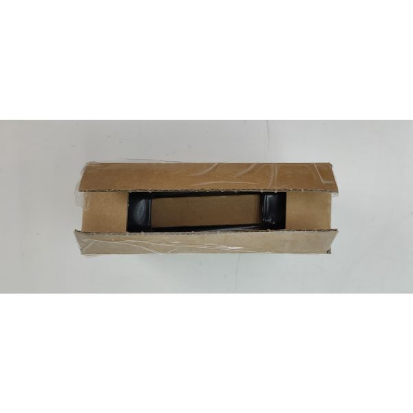 Жесткий диск ST9300653SS, 81Y9670, 00FN460, 00FN462, IBM, Seagate, 300 Гб, SAS, 2.5