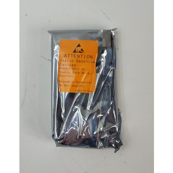 Жесткий диск ST9300653SS, 81Y9670, 00FN460, 00FN462, IBM, Seagate, 300 Гб, SAS, 2.5