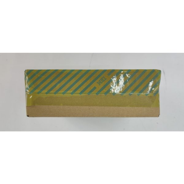 Жесткий диск 00AJ355, Lenovo, 120 Гб, SAS, 2.5