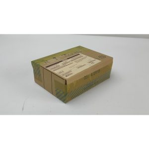 Жесткий диск 00AJ355, Lenovo, 120 Гб, SAS, 2.5