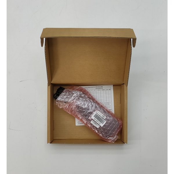Адаптер питания 341-0211-01, AIR-PWR-SPLY1, Cisco Aironet 1250 Series, без кабеля питания