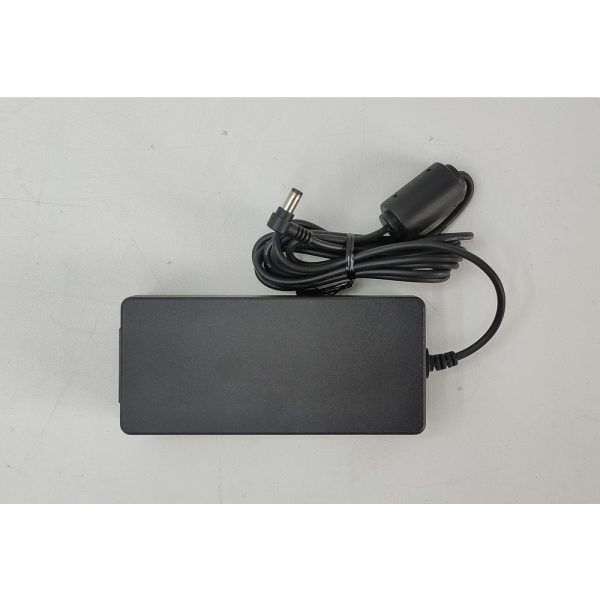 Адаптер питания 341-0211-01, AIR-PWR-SPLY1, Cisco Aironet 1250 Series, без кабеля питания