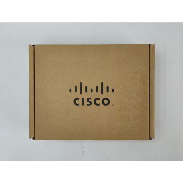 Адаптер питания 341-0211-01, AIR-PWR-SPLY1, Cisco Aironet 1250 Series, без кабеля питания