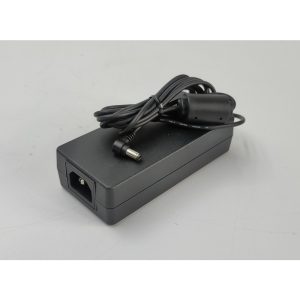 Адаптер питания 341-0211-01, AIR-PWR-SPLY1, Cisco Aironet 1250 Series, без кабеля питания
